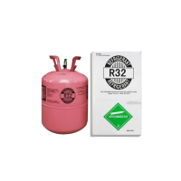 Freon R32 9kg