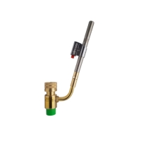 Brener WIPCOOL HT-3