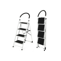 Merdevine LARA 4 gazišta M2876-3