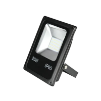 Reflektor 20 W