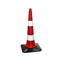 Čunj sa postoljem 75 cm