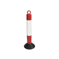 Fleksibilni stubić pvc 70cm