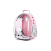 Torba za pse M1164