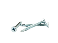 Samourez.vijci 7504P 6.3X50