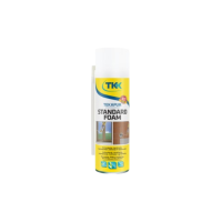 Tekapur M 250 ML