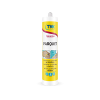 Tekadom parket trešnja 300ml