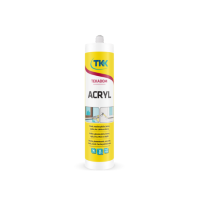 Tekadom Akrilna masa 300ml