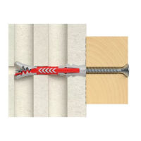 Tipl pametni DUO 8x40