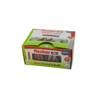 Tipl pametni DUO 6x30
