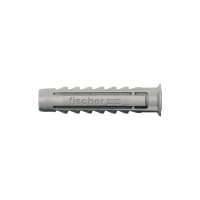 Tipl SX 12x60