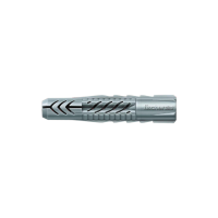 Tipl UX 12x70