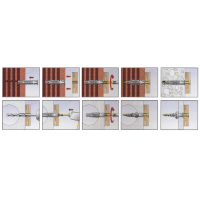 Tipl UX 10x60 R