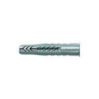 Tipl UX 10x60 R