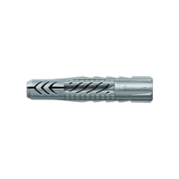 Tipl UX 10x60