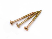 Vijak za ivericu din 7505 4x60 navoj 1/2