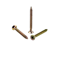 Vijak za ivericu 4.5x25