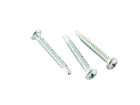 Vijak za lim 7504N 4.8x32