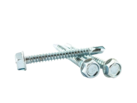 Samour vij.7504k 4.8x35