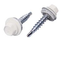 Samour.vijci 7504K 4.8x25 bijeli RU