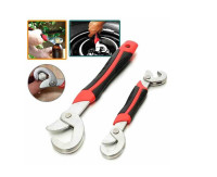 Univerzalni ključ 2/1