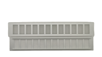 Rešetka ventilaciona al L-500