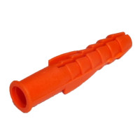 Plastični tipl fi 8 nilon