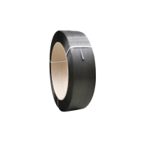 pp lastra 15x070mm 1800m