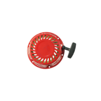 Starter veliki 168
