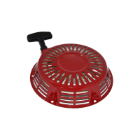 Starter veliki 188