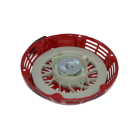 Starter veliki 188