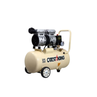 Kompresor 30L M836