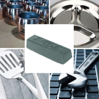 Polir pasta zelena M1120