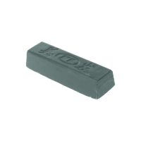Polir pasta zelena M1120
