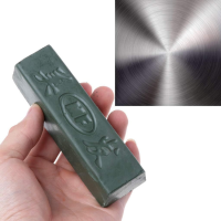 Polir pasta zelena M1120