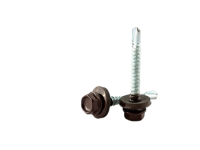 Samour.vijci 7504K 4.8X25 smedja