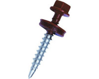 Samour.vijci 7504K 4.8x70 crvena drvo