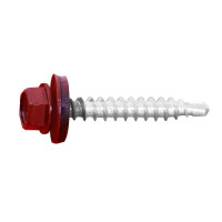 Samour.vijci 7504K 4.8X35 crvena drvo