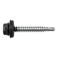 Samour.vijci 7504K antrac 4.8x70 ral7016
