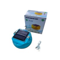 Baterija magnetna M2384