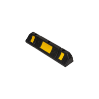 Parking stoper 1/1 60 cm