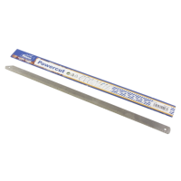 List za kosti 450mm pilana