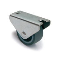 Točkić za ležaj fi30