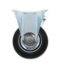 Tockic F-40 fiksni metalni