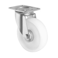 Točkić fi 30 fiksni bijeli