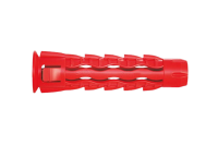 Tipla sfx nylon 10x50