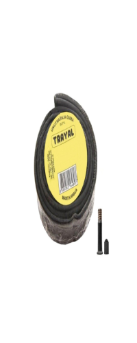 TR UG 16x1.75 AV