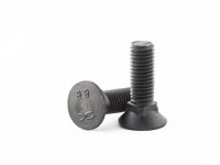 Raonik vijak din608 10x35