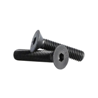 Imbus din7991-10.9 crni 16x70