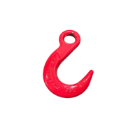 Kuka za teret otvorena 3.2T M1942-3