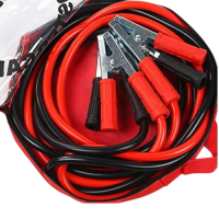 Auto kablovi 1000A M1439-M2705-1